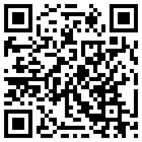 qrcode für MMD - PHILIPS ACCS (7HDL5118IM/00)