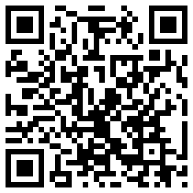 qrcode für MMD - PHILIPS ACCS (28HDL5000PP/00)