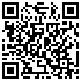 qrcode für MMD - PHILIPS MNTR (32M2C5501/00)