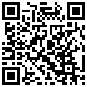 qrcode für MMD - PHILIPS ACCS (10BDL3351T/00)