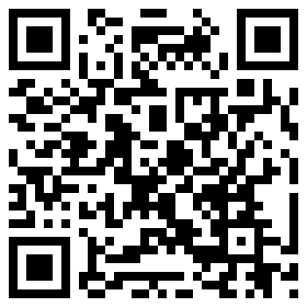 qrcode für MMD - PHILIPS ACCS (CRD20089/00)