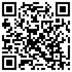 qrcode für MMD - PHILIPS ACCS (CRD24/00)