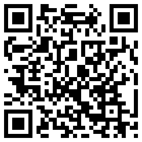 qrcode für MMD - PHILIPS ACCS (14HDL5025PM/00)