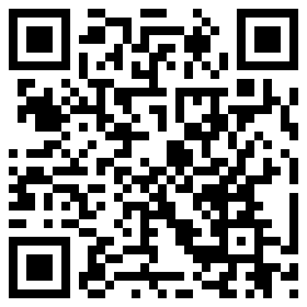 qrcode für MMD - PHILIPS ACCS (14HDL5039PM/00)