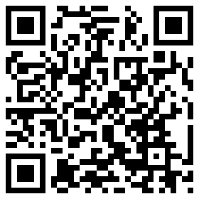 qrcode für MMD - PHILIPS ACCS (41BDL7100L/00)