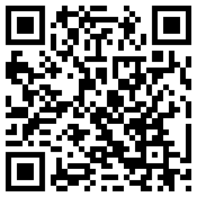 qrcode für MMD - PHILIPS ACCS (14HDL5019PM/00)