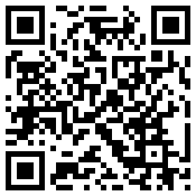 qrcode für MMD - PHILIPS ACCS (7HDL5193IM/00)