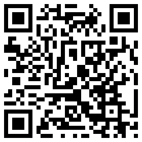 qrcode für Cimco 140475 - Mitlaufendes Auffanggerät 10m Magic EN 353 2