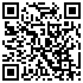 qrcode für MMD - PHILIPS CABL (CRD20043/00)