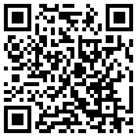 qrcode für MMD - PHILIPS ACCS (7HDL5178IM/00)