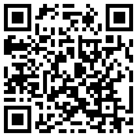 qrcode für MMD - PHILIPS ACCS (27HDL5118IP/00)