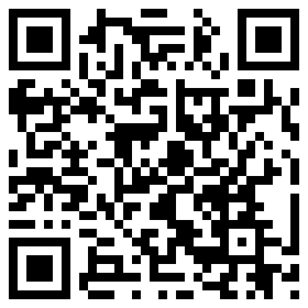 qrcode für MMD - PHILIPS ACCS (31BDL7100L/00)