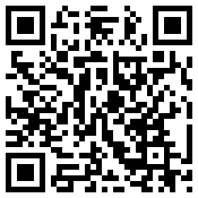 qrcode für Cyberdata 011272 - IP Intercoms SIP Indoor Intercom Flush Mount