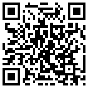 qrcode für MMD - PHILIPS ACCS (31BDL7000L/00)
