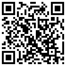 qrcode für MMD - PHILIPS ACCS (27HDL5193IP/00)