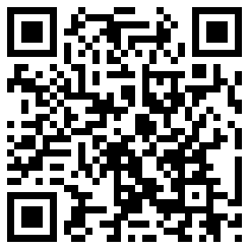 qrcode für MMD - PHILIPS ACCS (7HDL5115IM/00)