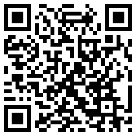 qrcode für MMD - PHILIPS ACCS (27HDL5115IP/00)