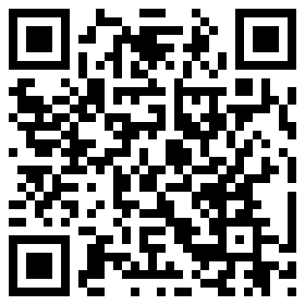 qrcode für MMD - PHILIPS CABL (CRD20039/05)