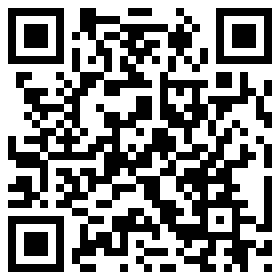 qrcode für MMD - PHILIPS ACCS (22BDL7100L/00)