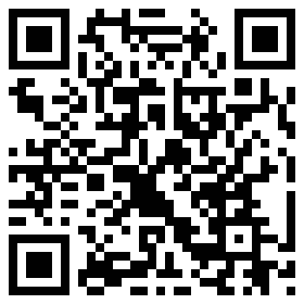 qrcode für MMD - PHILIPS ACCS (BM005015/00)