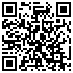 qrcode für Lappkabel UNITRONIC-LIYCY(TP)2 - Lapp Unitronic LIYCY(TP) 2x2x1 0 Datenleitung paarverseilt