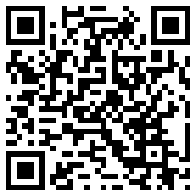 qrcode für MMD - PHILIPS MNTR (34M2C5501A/00)
