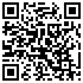 qrcode für MMD - PHILIPS MNTR (27M2N8500/00)