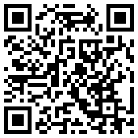 qrcode für MMD - PHILIPS ACCS (27HDL5178IP/00)