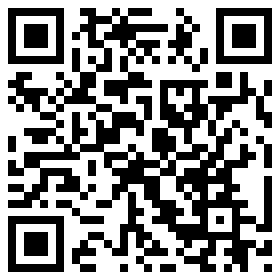 qrcode für MMD - PHILIPS MNTR (27M2C5501/00)