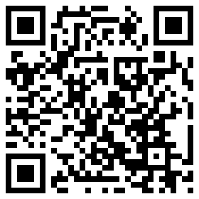 qrcode für MMD - PHILIPS MNTR (27B2U6903/00)