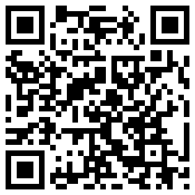 qrcode für MMD - PHILIPS MNTR (24B2N3200J/00)