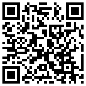 qrcode für MMD-PHILIPS 27B2N3500J/00 MNTR 27 Zoll QHD
