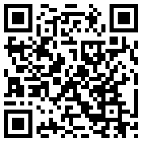 qrcode für MMD - PHILIPS MNTR (27E2N1100L/00)
