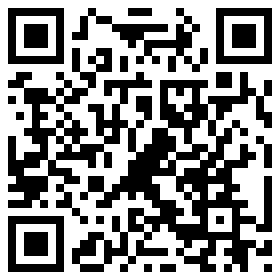 qrcode für Berker 12032089 - Zentralstück 1/R 3/R Classic polarweiss glänzend