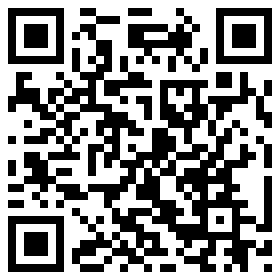 qrcode für MMD-PHILIPS 34B2U3600C/00 LFD 34 Zoll