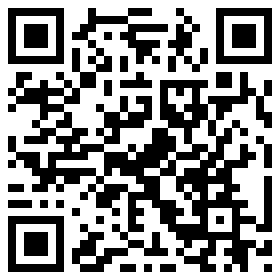 qrcode für MMD - PHILIPS MNTR (27B2U4601/00)