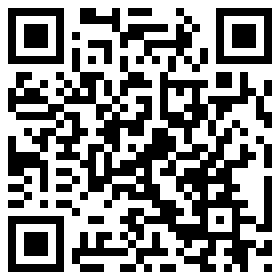 qrcode für Maico DZR 40/4 B - Axial Rohrventilator DN400 0086 0030