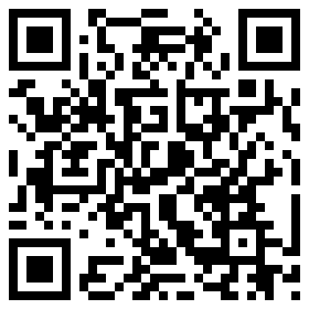 qrcode für ZEBRA 03400BK08945 - ZipShip 3400 Thermotransferband Wachs/Harz 89mm