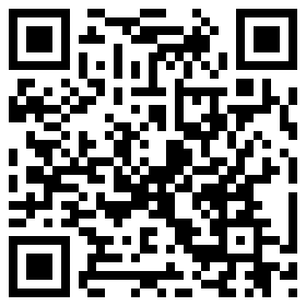 qrcode für MMD-PHILIPS 27E1N1200A/00 MNTR 27 Zoll IPS
