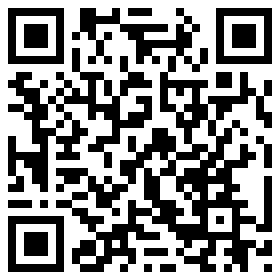 qrcode für MMD - PHILIPS MNTR (27E2N1110/00)