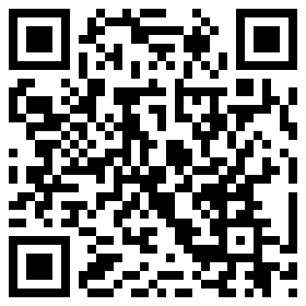 qrcode für Synergy 21 S21-LED-TOM01043 - LED Spot Outdoor Baustrahler 10W gelb/schwarz