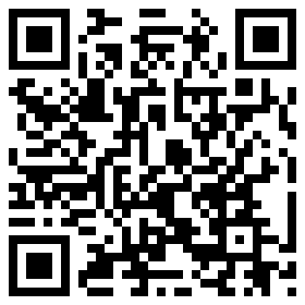 qrcode für Moeller Electric M22-SWD-K11 - EATON Sensor 2 Positionen Wechsler 115964