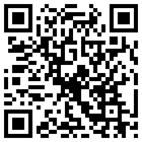 qrcode für ABB 2CCF019867R0001
