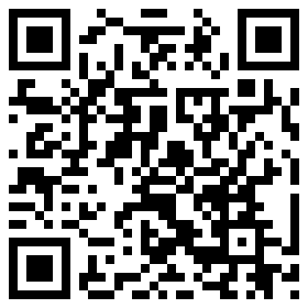 qrcode für MMD - PHILIPS MNTR (24BDL3751T/00)