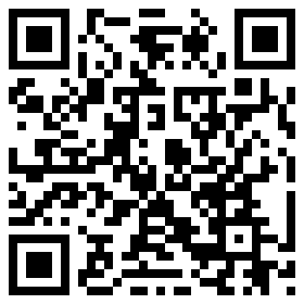 qrcode für MMD - PHILIPS LFD (55BDL3751T/00)
