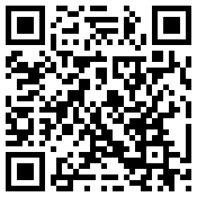 qrcode für MMD - PHILIPS LFD (32BDL3751T/00)