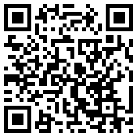 qrcode für INGRAM SERVICES SVCS-CUST-OTH-2661 VODAFONE QR-CODE-LABELING