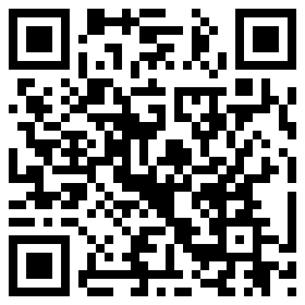 qrcode für MMD - PHILIPS MNTR (27M2N3800A/00)