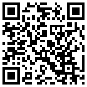qrcode für MMD - PHILIPS MNTR (24E1N1300A/00)