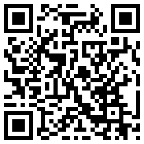 qrcode für MMD - PHILIPS MNTR (25M2N5200U/00)
